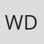 Wu Dake